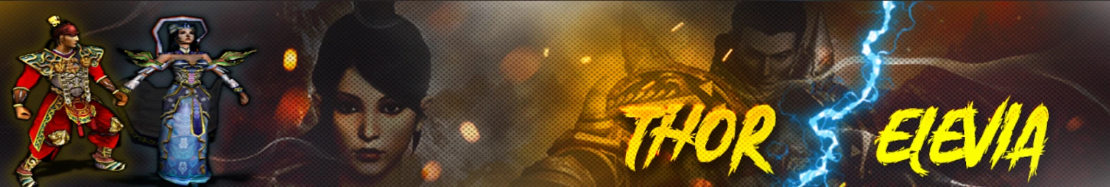 Banner użytkownika