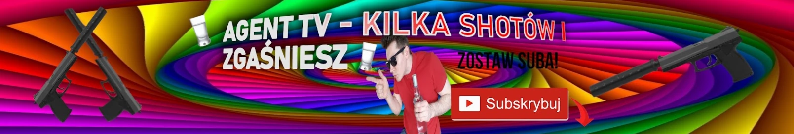 Banner użytkownika