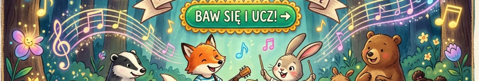 Banner użytkownika