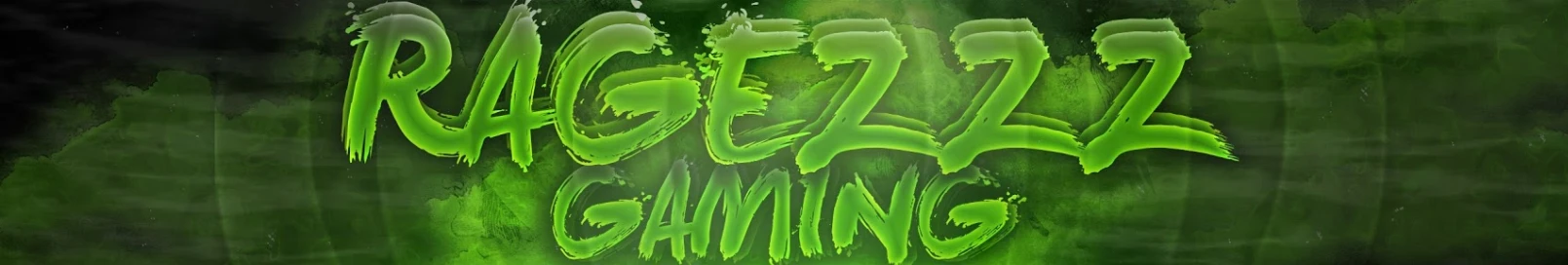 Banner użytkownika