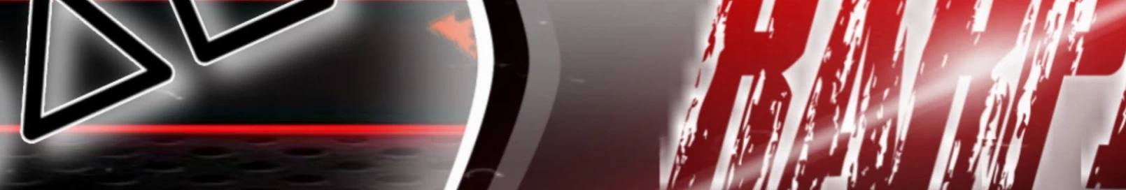 Banner użytkownika