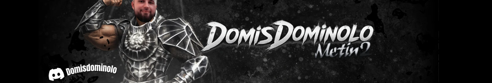 Banner użytkownika