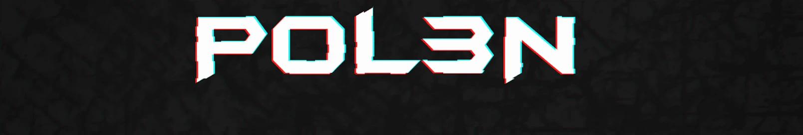 Banner użytkownika