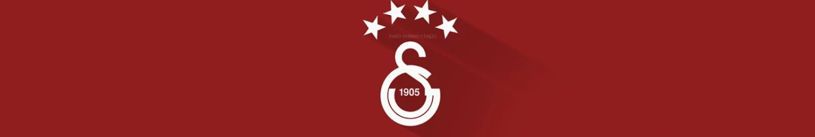 Banner użytkownika