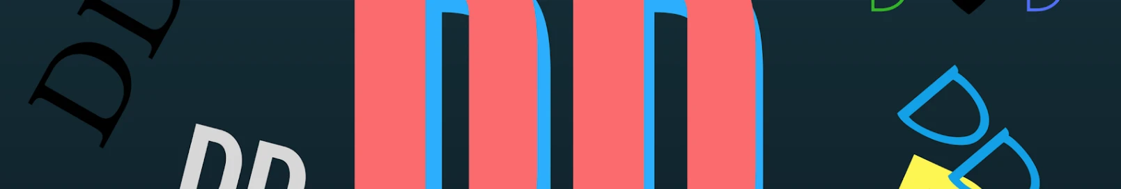 Banner użytkownika