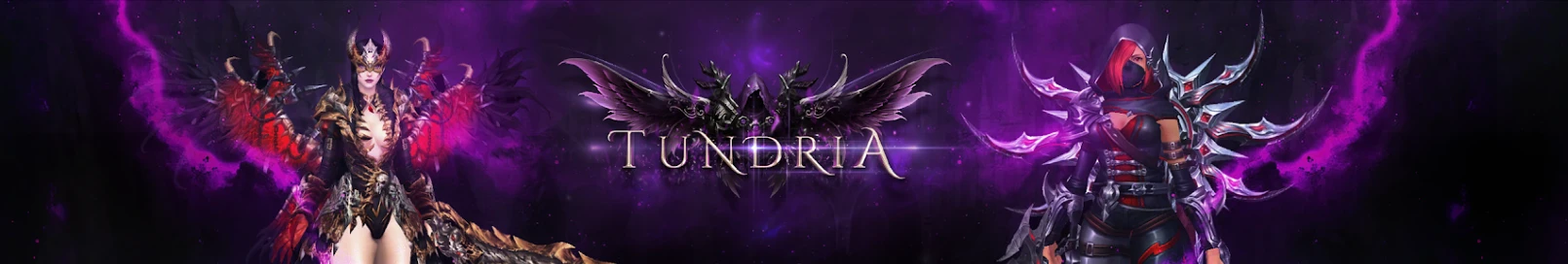 Banner użytkownika
