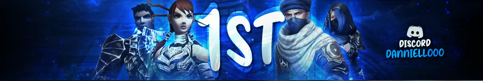 Banner użytkownika