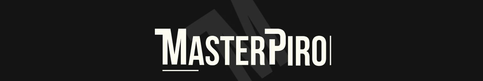 Banner użytkownika