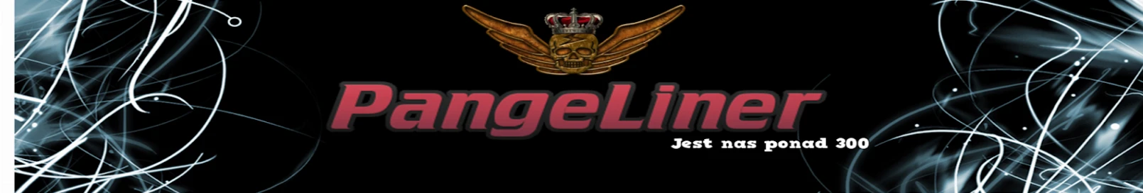 Banner użytkownika