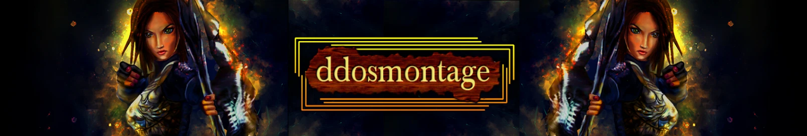 Banner użytkownika