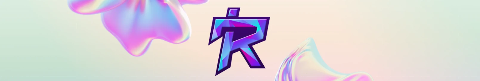 Banner użytkownika
