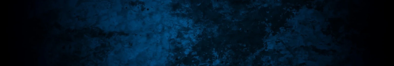 Banner użytkownika
