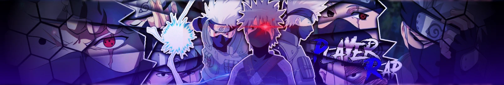 Banner użytkownika
