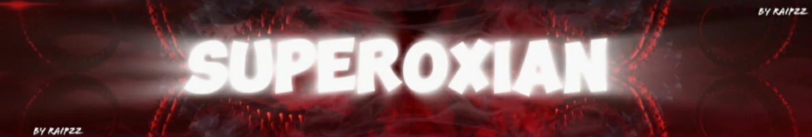 Banner użytkownika