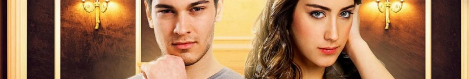 Banner użytkownika