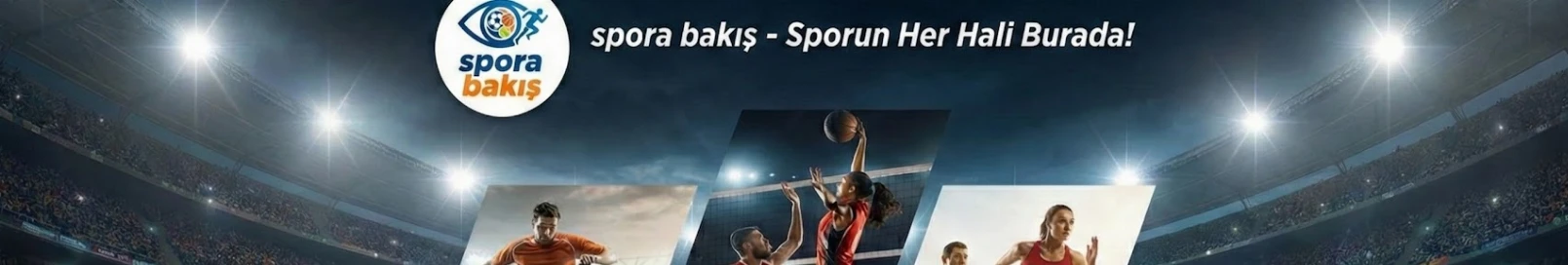 Banner użytkownika