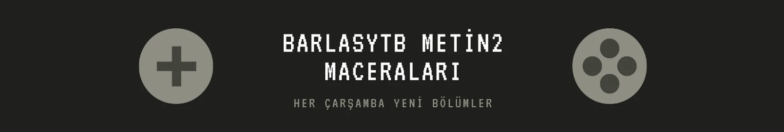 Banner użytkownika