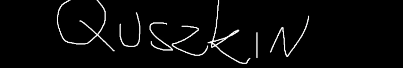 Banner użytkownika
