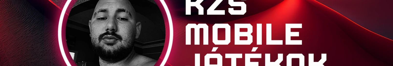 Banner użytkownika