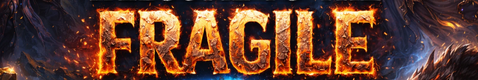Banner użytkownika