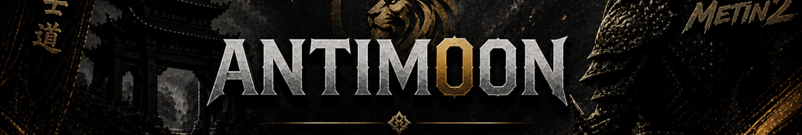 Banner użytkownika