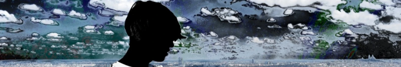 Banner użytkownika