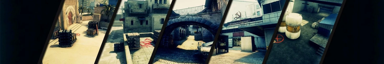 Banner użytkownika
