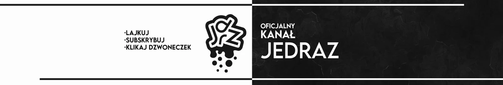 Banner użytkownika