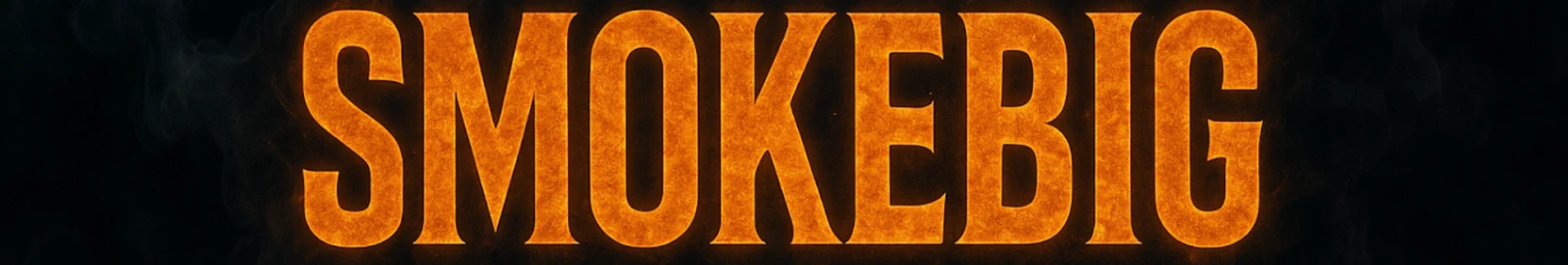 Banner użytkownika