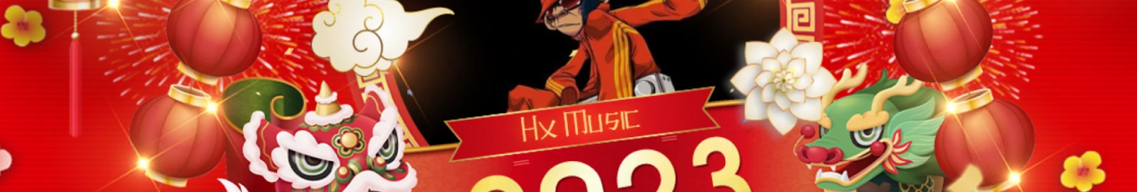 Banner użytkownika