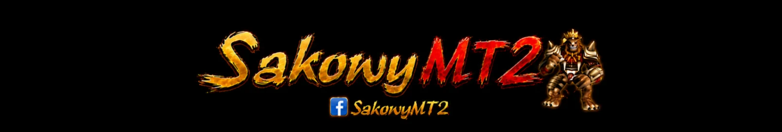 Banner użytkownika