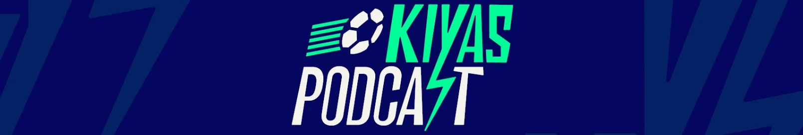 Banner użytkownika