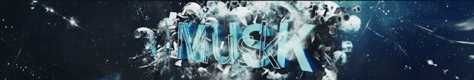 Banner użytkownika