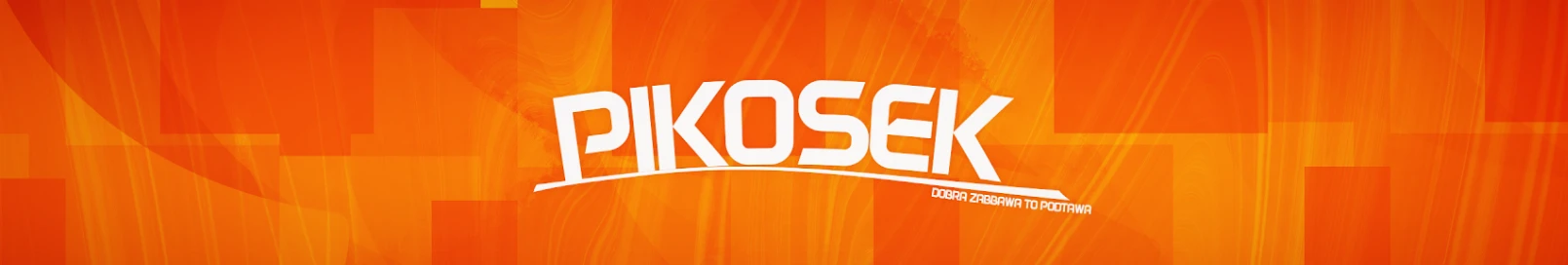 Banner użytkownika
