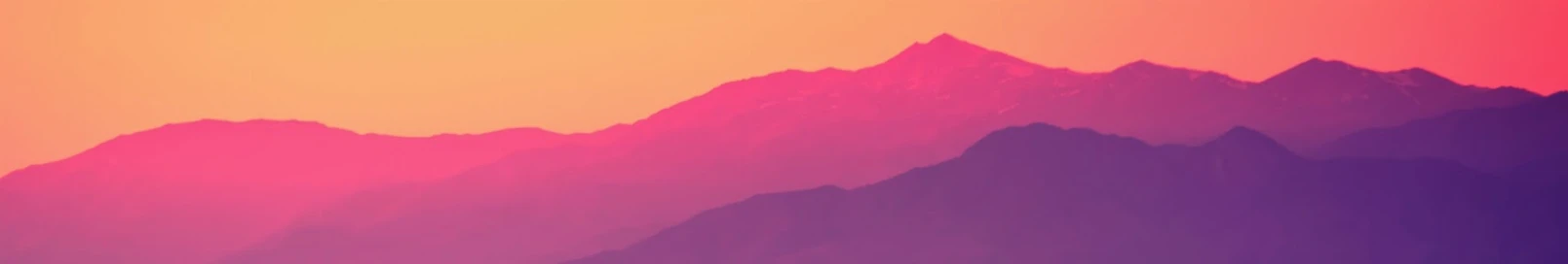 Banner użytkownika