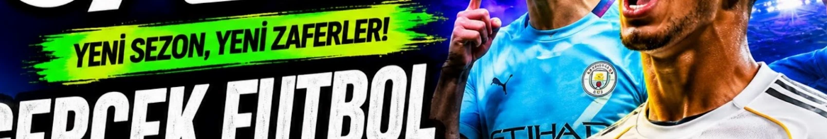Banner użytkownika