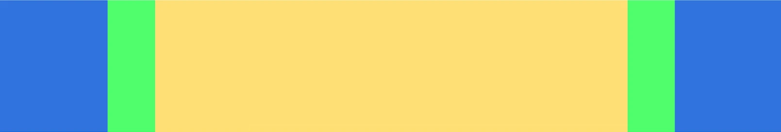Banner użytkownika