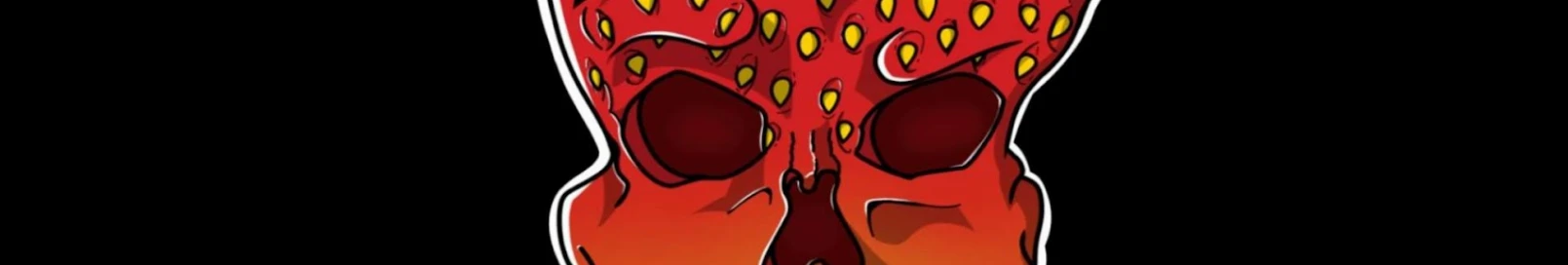 Banner użytkownika