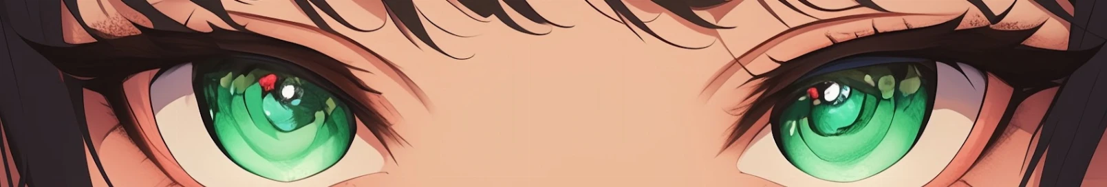 Banner użytkownika