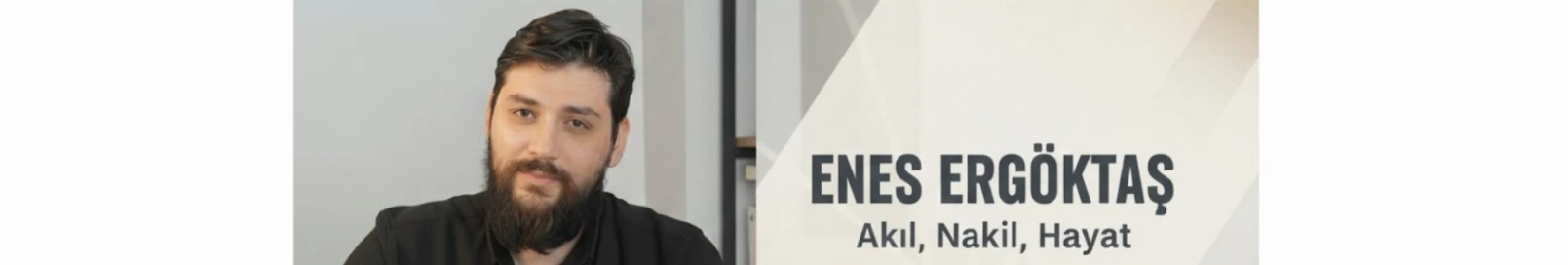 Banner użytkownika