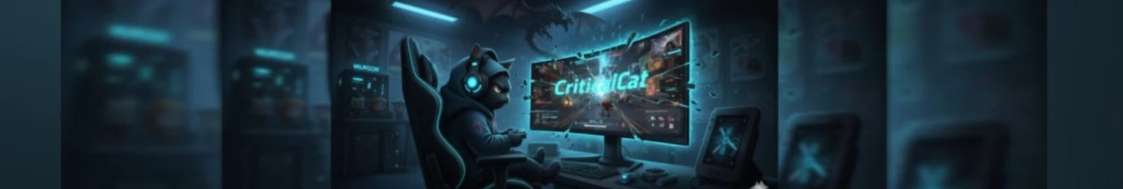 Banner użytkownika