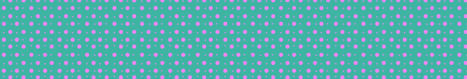 Banner użytkownika