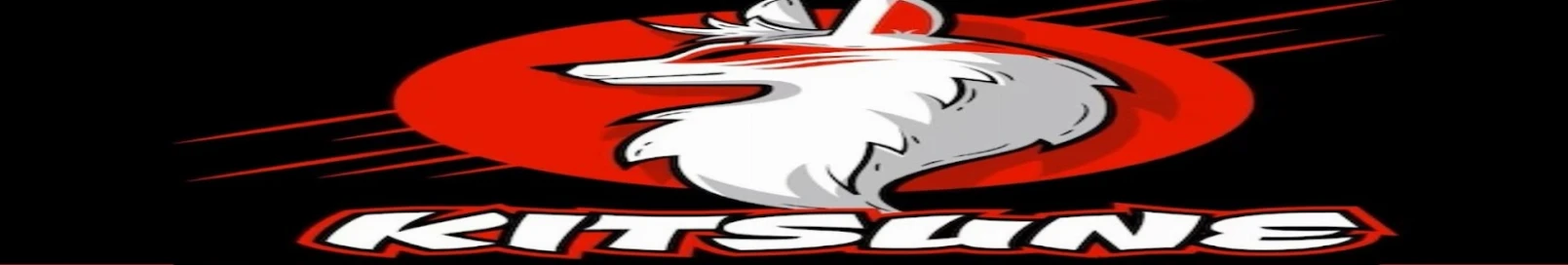 Banner użytkownika