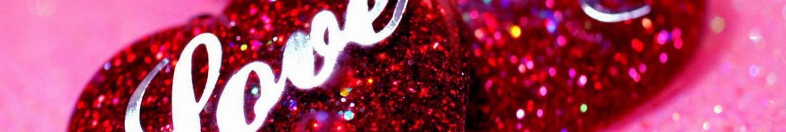 Banner użytkownika