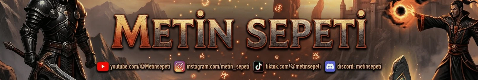 Banner użytkownika