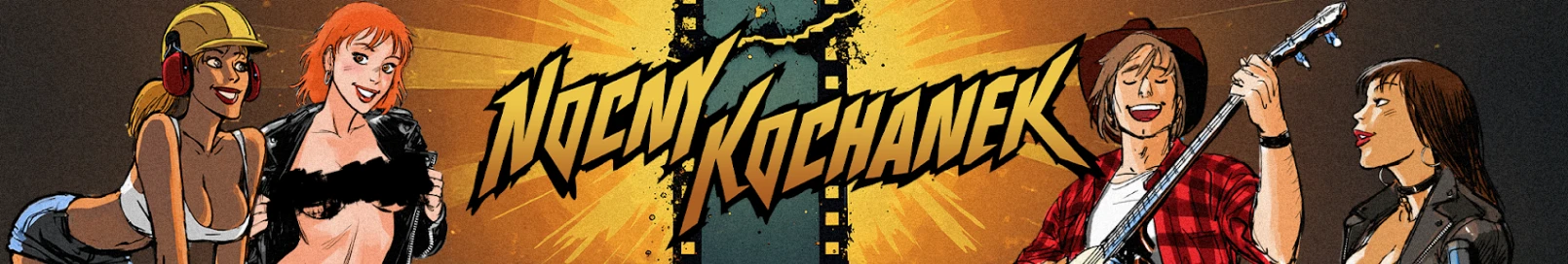Banner użytkownika