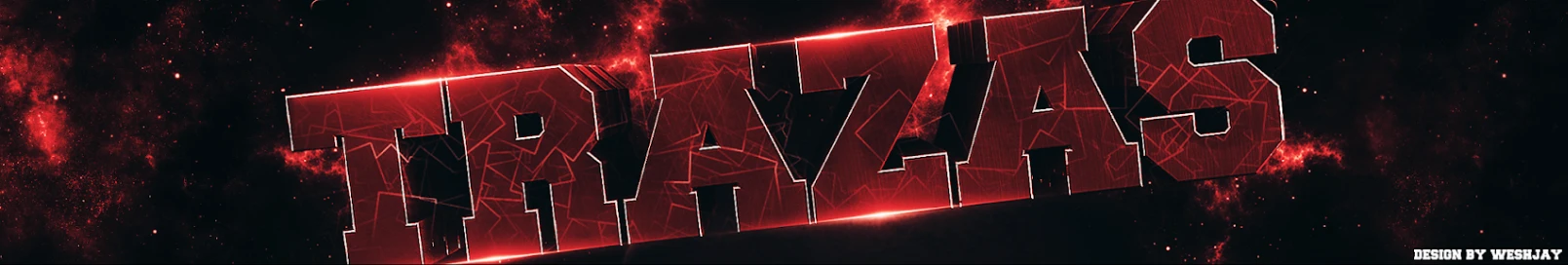 Banner użytkownika