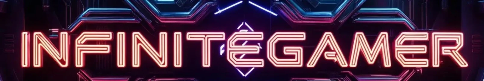 Banner użytkownika