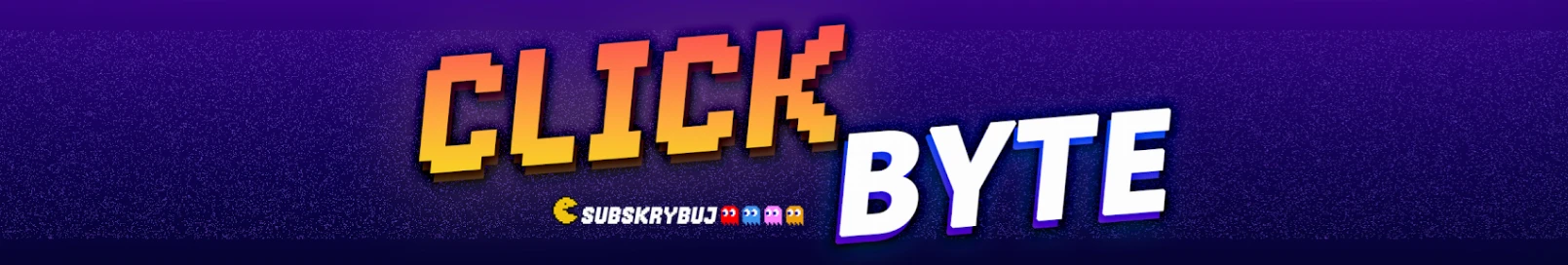 Banner użytkownika