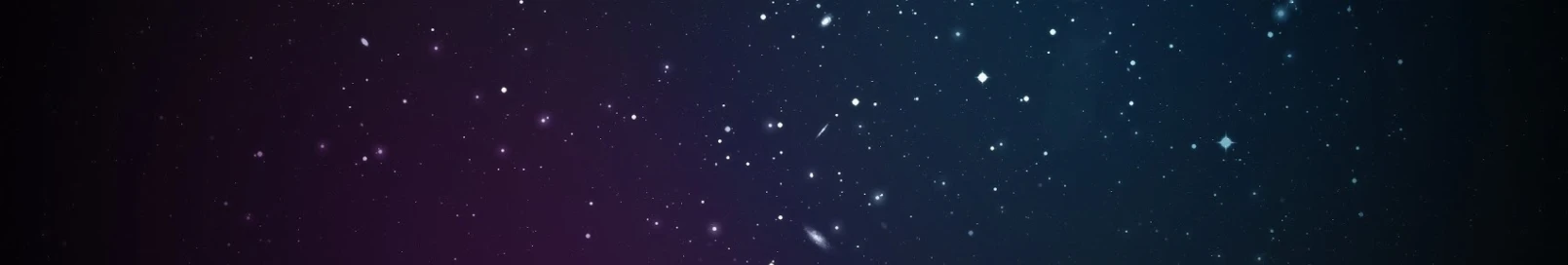 Banner użytkownika
